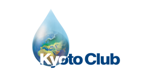 Kyoto Club